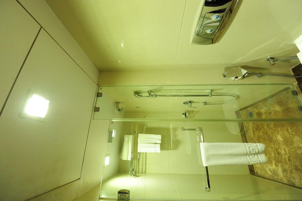 Hotel Suba Star Ahmedabad Exterior foto